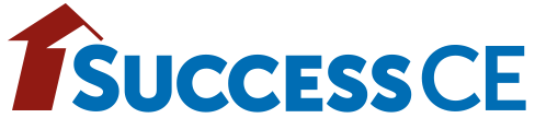 SuccessCE logo